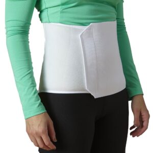 Abdominal Binder