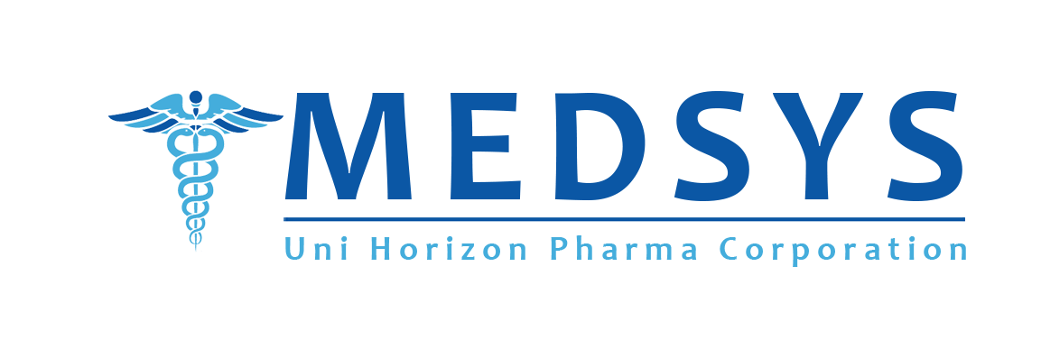 Medsys Uni Horizon Pharma