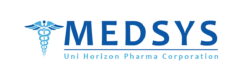 medsys pharma