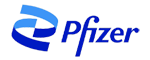 Pfizer