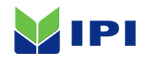 ipi