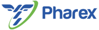 pharex