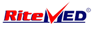 ritemed