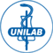 unilab