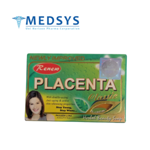 Placenta